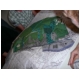 Detailplan_t.jpg