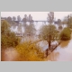 Hochwasser 1970
