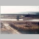 Hochwasser 1986