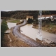 Hochwasser 1988