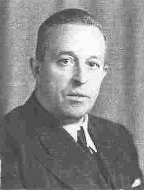 Josef Schirra