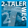 2-Tälerweg