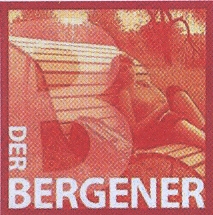Der Bergener
