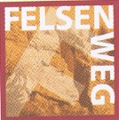 Logo Felsenweg