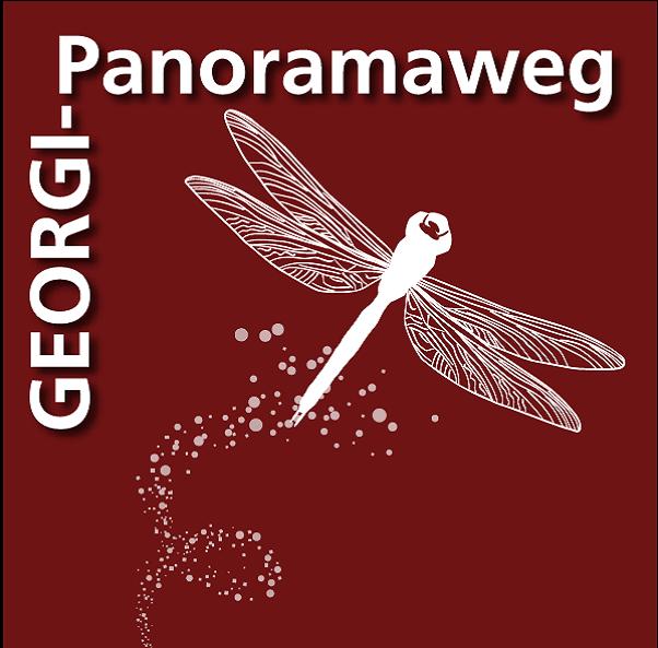 Georgi Panoramaweg