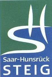 Saar-Hunsr�ck-Steig
