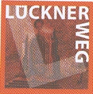 Lcknerweg