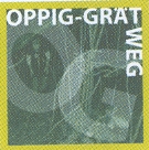 Oppig-Gr�t