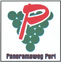 Logo Wolfspark Merzig