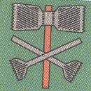 Steinhauerweg
