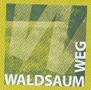 Waldsaumweg