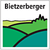 Bietzerberger