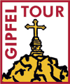 Litermont Gipfeltour