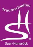 SHS-Traumschleife