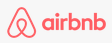 Fewo Airbnb