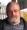 2116 Werner Bohr