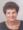 2167 Margot Brausch geb. Bohr