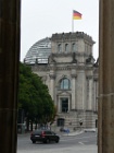 BrandenburgerTor_Reichstagsblick.JPG