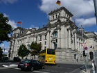 Regierungsviertel_Reichstag.JPG