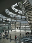 Reichstagskuppel_03.JPG