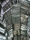 Reichstagskuppel_04.JPG