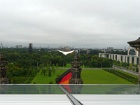 Reichstagskuppel_1.JPG
