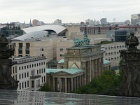 Reichstagskuppel_3.JPG
