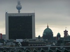 Reichstagskuppel_7.JPG