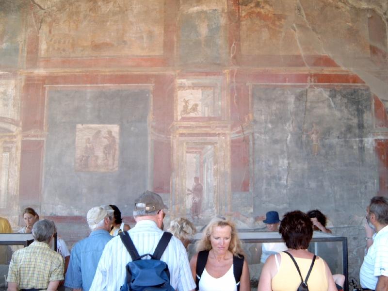 Pompeji_Fresken.jpg
