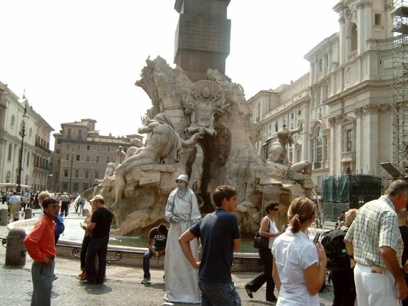 Rom_Vatikan_Obelisk.jpg