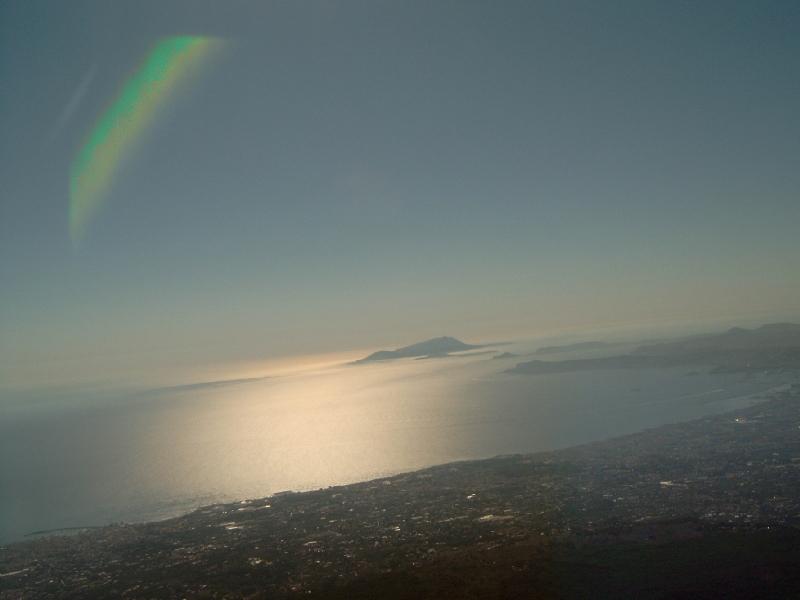 Vesuv_GolfVonNeapel_Capri.jpg