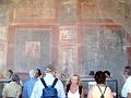 Pompeji_Fresken
