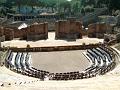 Pompeji_Theater