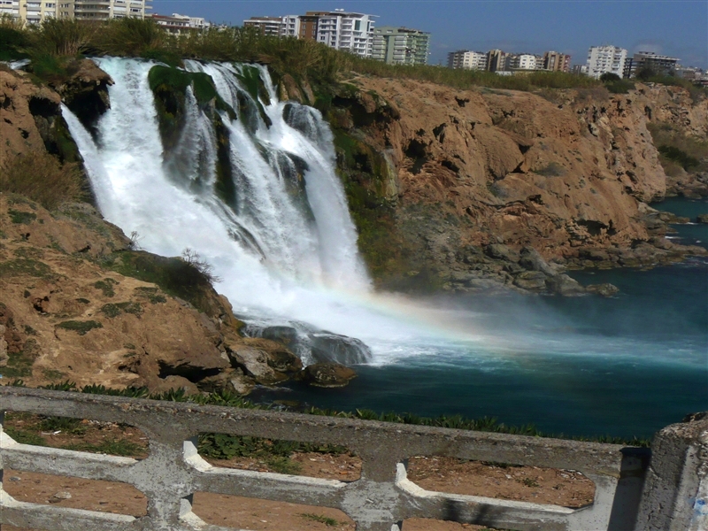 Antalya_Wasserfall_5.jpg