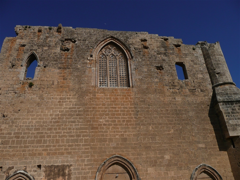 Famagusta_Moschee_LalaMustafaPascha_2.jpg