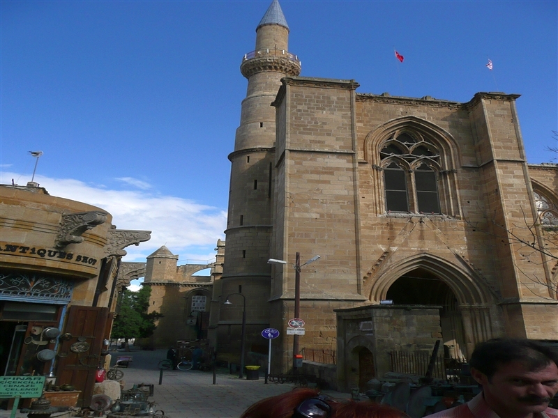 Nikosia_Selimiye-Moschee.jpg