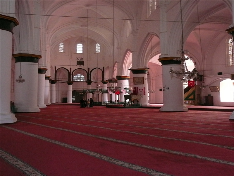 Nikosia_Selimiye-Moschee_Innenansicht.jpg