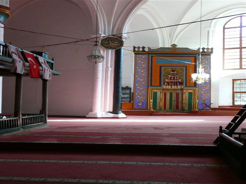 Nikosia_Selimiye-Moschee_Innenansicht_1.jpg