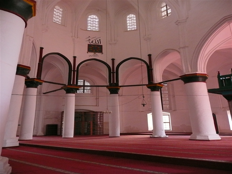 Nikosia_Selimiye-Moschee_Innenansicht_2.jpg