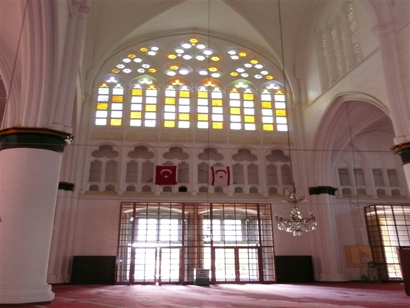 Nikosia_Selimiye-Moschee_Innenansicht_4.jpg