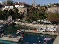 Antalya_Hafen