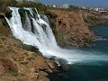 Antalya_Wasserfall_1