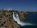 Antalya_Wasserfall_2