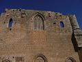 Famagusta_Moschee_LalaMustafaPascha_2