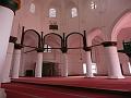 Nikosia_Selimiye-Moschee_Innenansicht_2