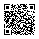 QRCode FeWo