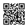 QRCode FeWo